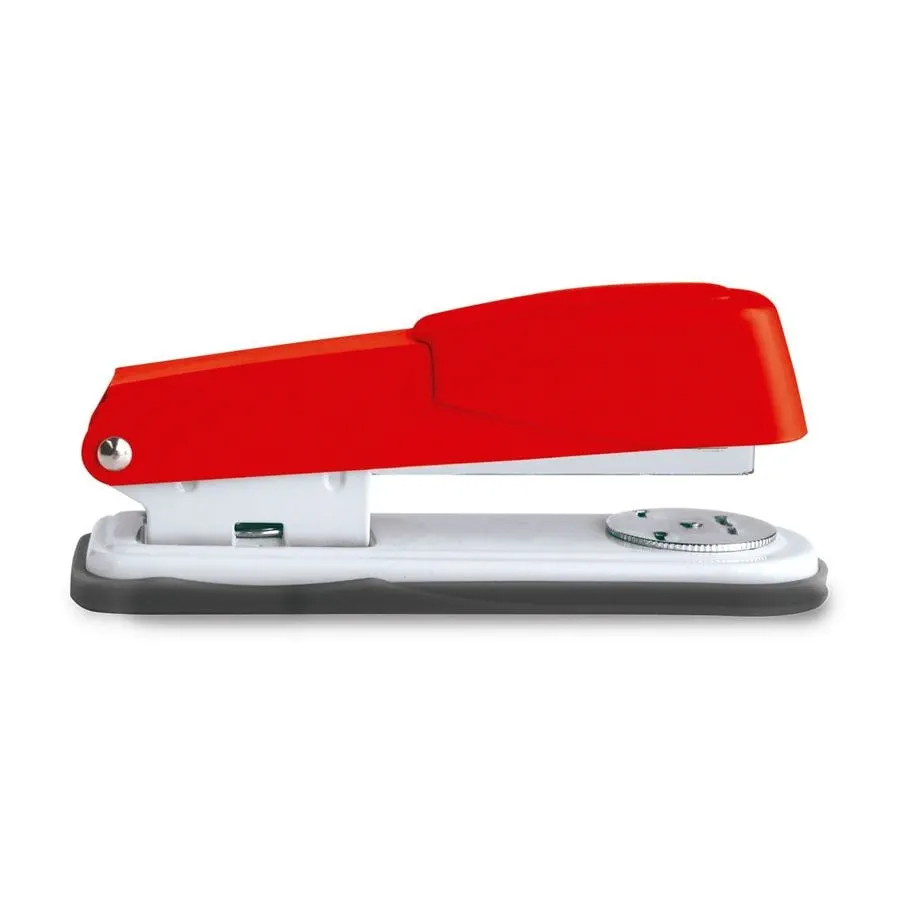 Engrapador Faber Castell