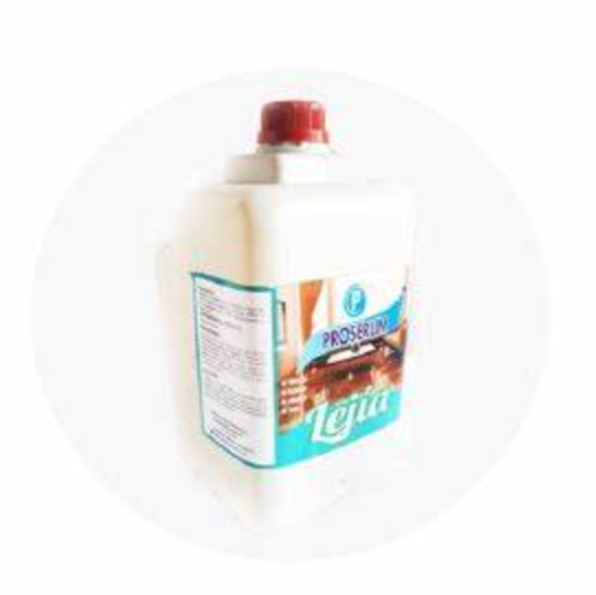Lejía Proserlim galón