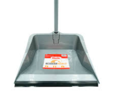 Repuesto de mopa industrial de 450 gr