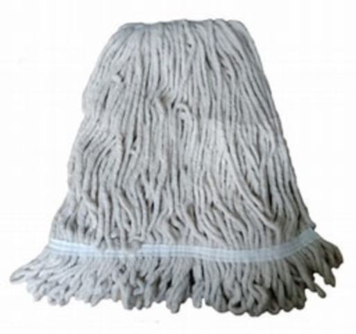 Repuesto de mopa industrial de 450 gr