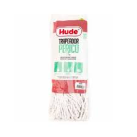 Repuesto de mopa Hude