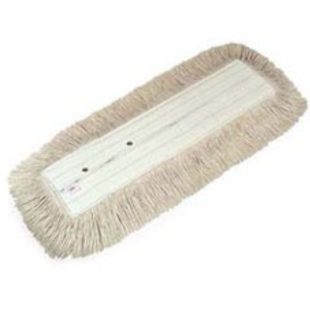 Repuesto de mopa industrial de 450 gr